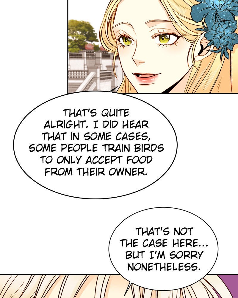 The Remarried Empress, Chapter 18 image 32